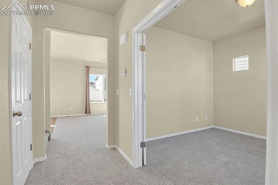 8321 Firecracker Trail, Fountain, CO 80817 - Image #3