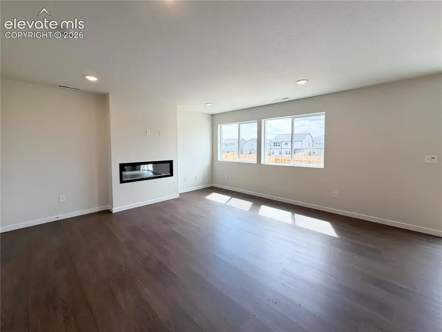 8262 Lemon Grass Road, Peyton, CO 80831 - #3