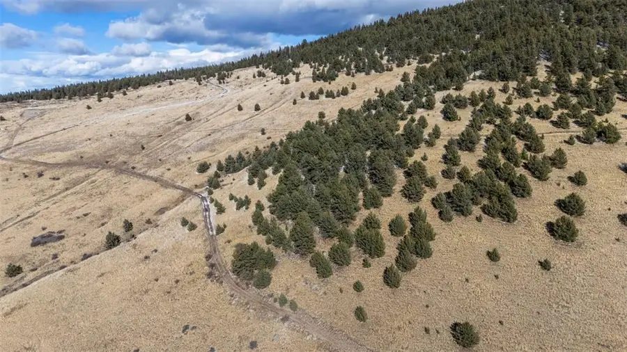 Private Road, Cripple Creek, CO 80813 - Image #2