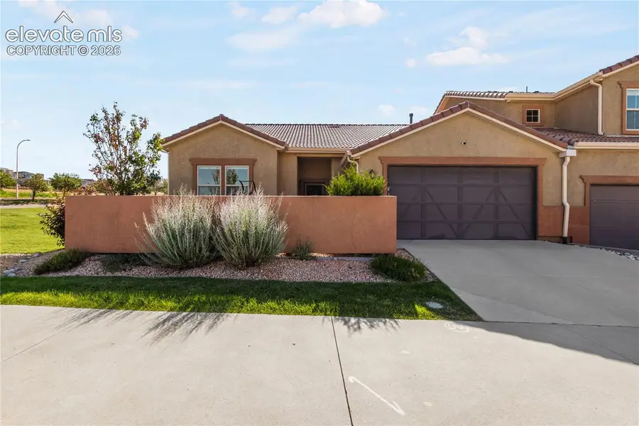 8445 Grand Peak Summit View, Colorado Springs, CO 80920 - #2