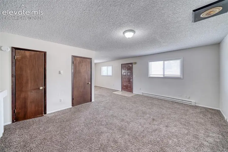 304 S 1st Street, Cripple Creek, CO 80813 - #3