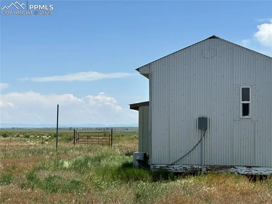 22960 Black Hills Drive, Trinidad, CO 81082 - Image #2