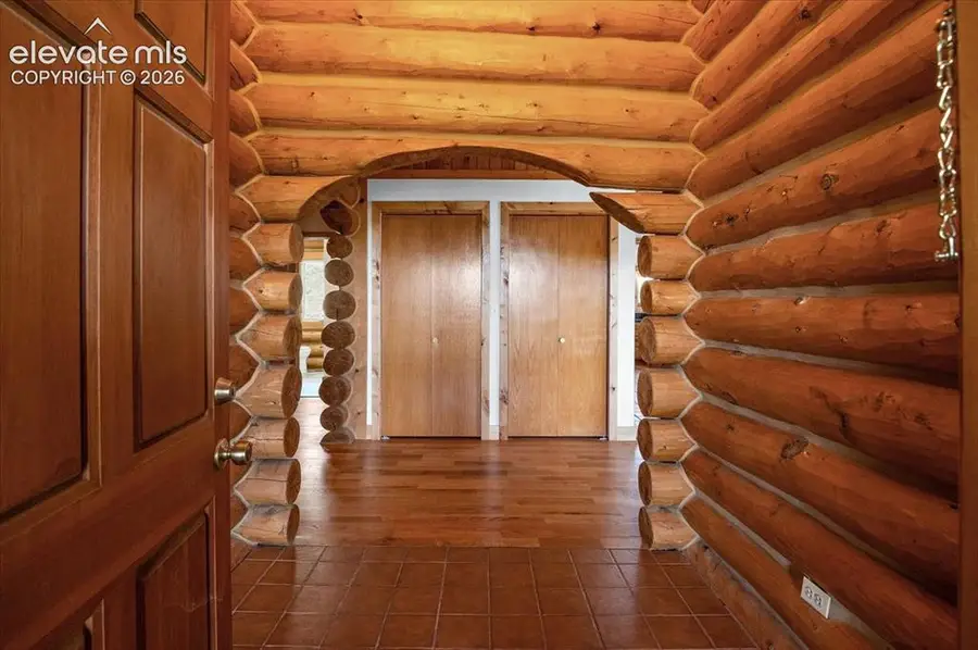 86 K Street, Penrose, CO 81240 - #3