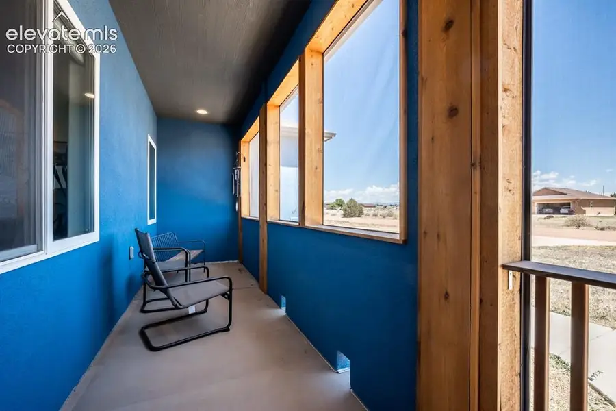 1616 W Ignacio Drive, Pueblo West, CO 81007 - #2