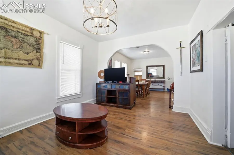 112 Gale Avenue, Pueblo, CO 81004 - #3