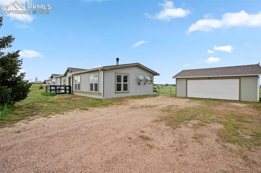 6885 Sphinx Court, Peyton, CO 80831 - Image #2