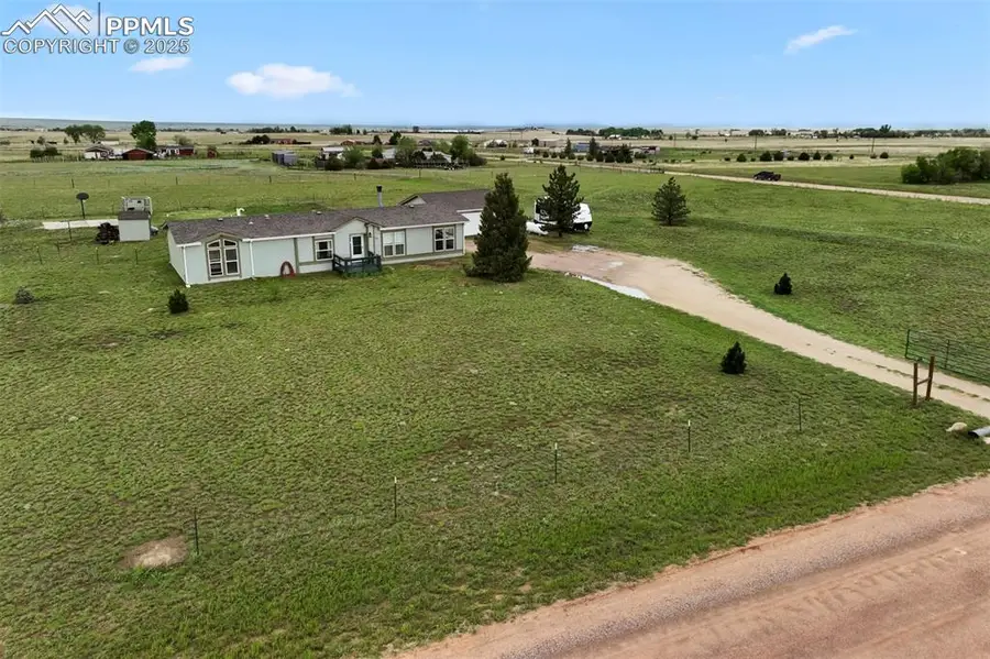 6885 Sphinx Court, Peyton, CO 80831 - Image #3