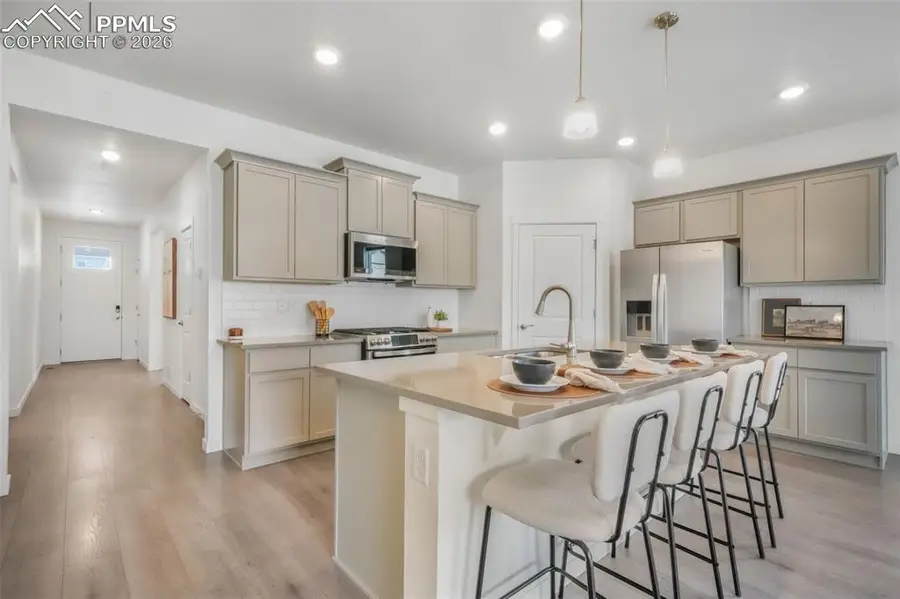 2252 Still Meadows Court, Monument, CO 80132 - Image #3