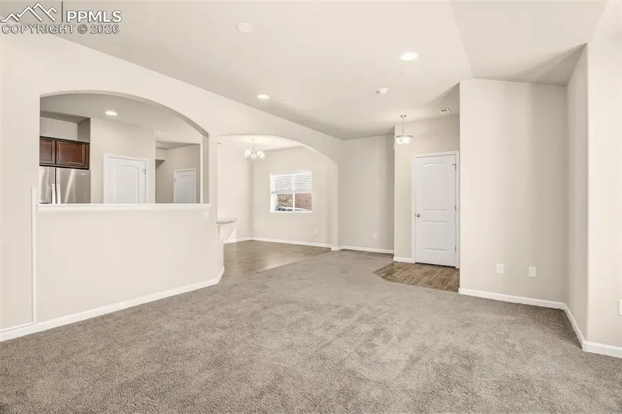 2041 Birmingham Loop, Colorado Springs, CO 80910 - #3