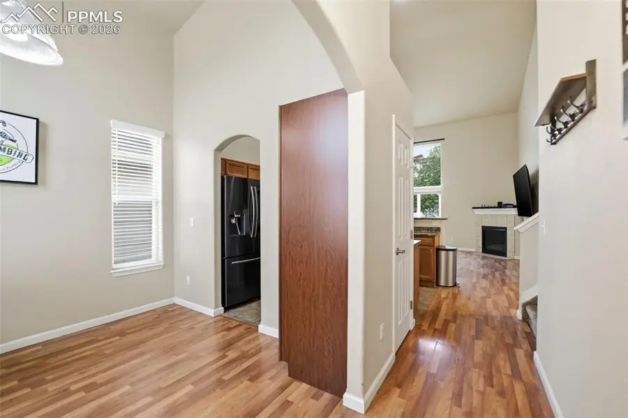 7269 Maybeck View, Peyton, CO 80831 - #3