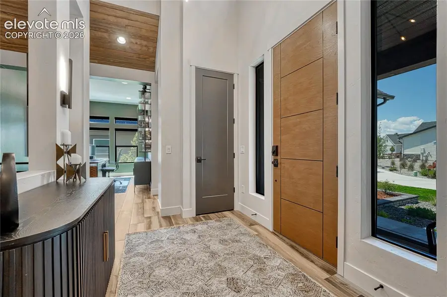 16356 Treetop Glory Court, Monument, CO 80132 - #3