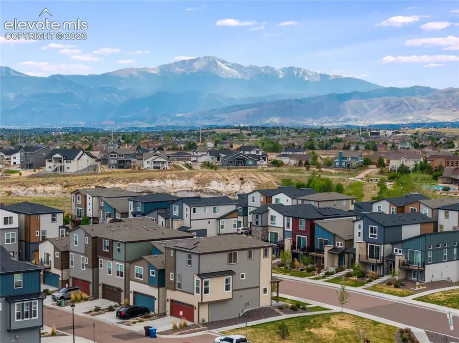 8789 Hoopla Way, Colorado Springs, CO 80924 - #3