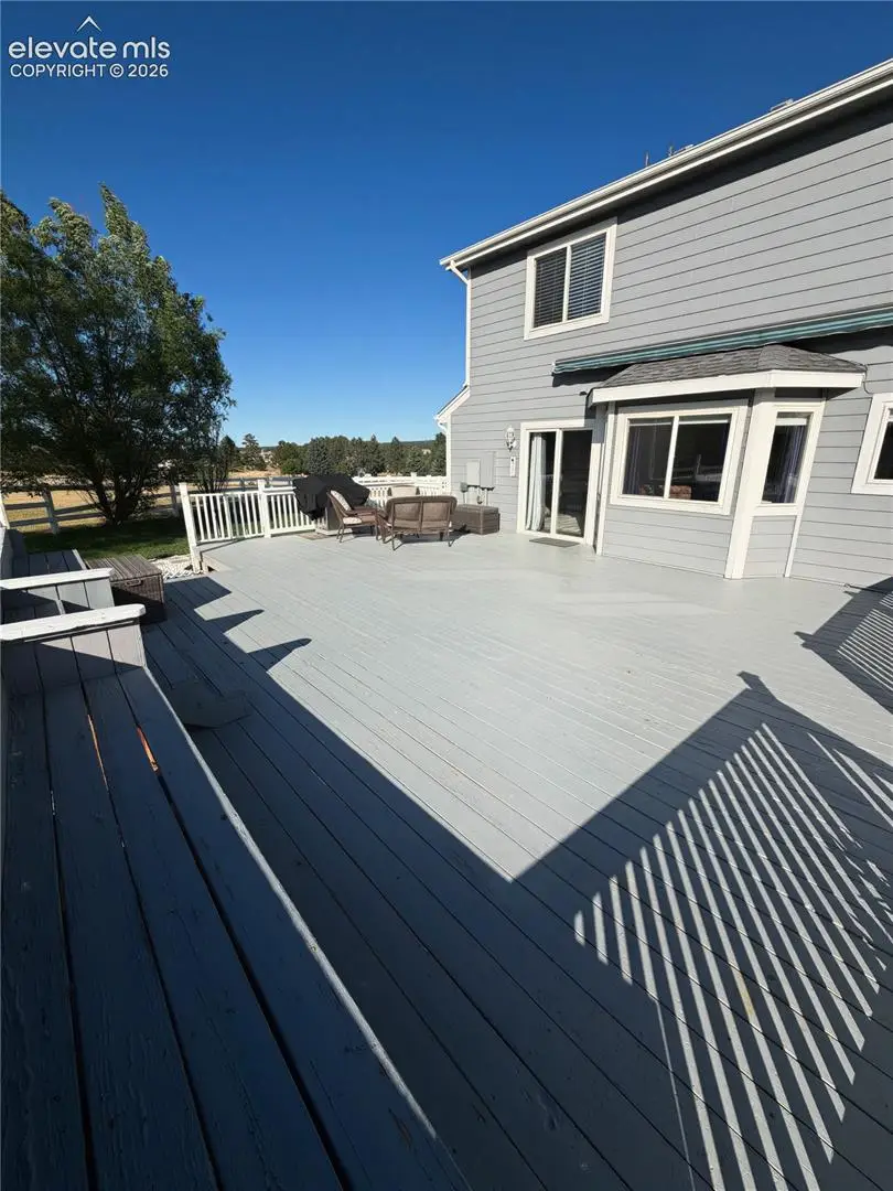 36629 Mossberg Court, Elizabeth, CO 80107 - #2