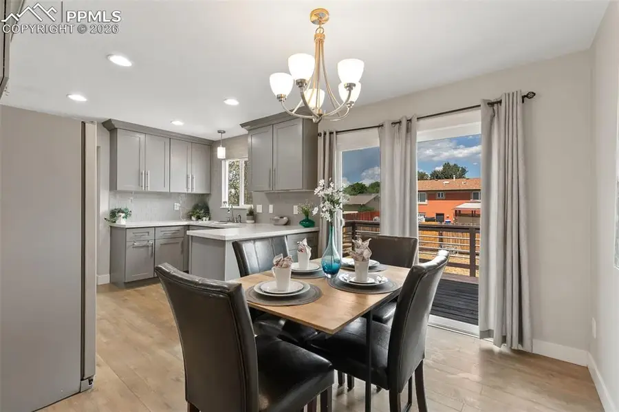 7150 Stowe Circle, Fountain, CO 80817 - Image #3