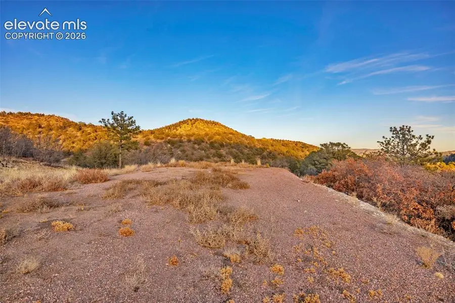 Taylor Trail, Canon City, CO 81212 - #2