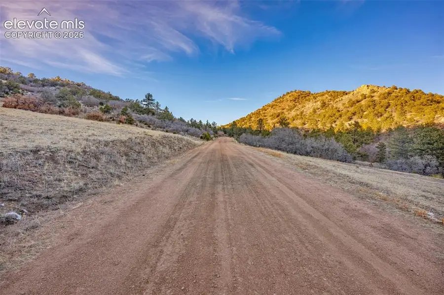 Taylor Trail, Canon City, CO 81212 - #3