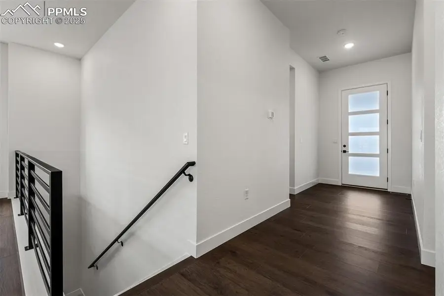 6678 Thimble Court, Colorado Springs, CO 80924 - Image #2