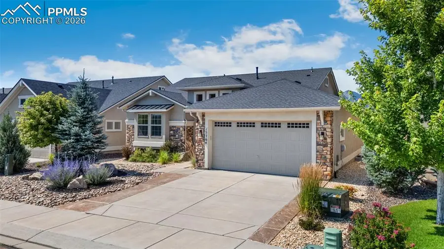 15764 Blue Pearl Court, Monument, CO 80132 - #2