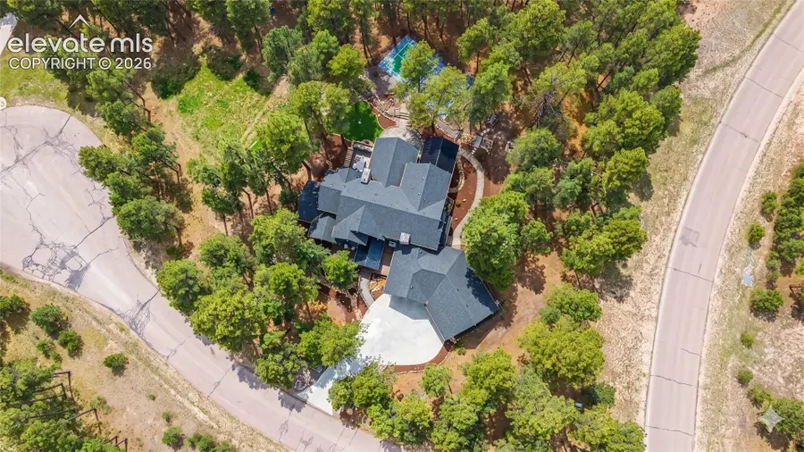 950 Tiner Trail, Monument, CO 80132 - #3