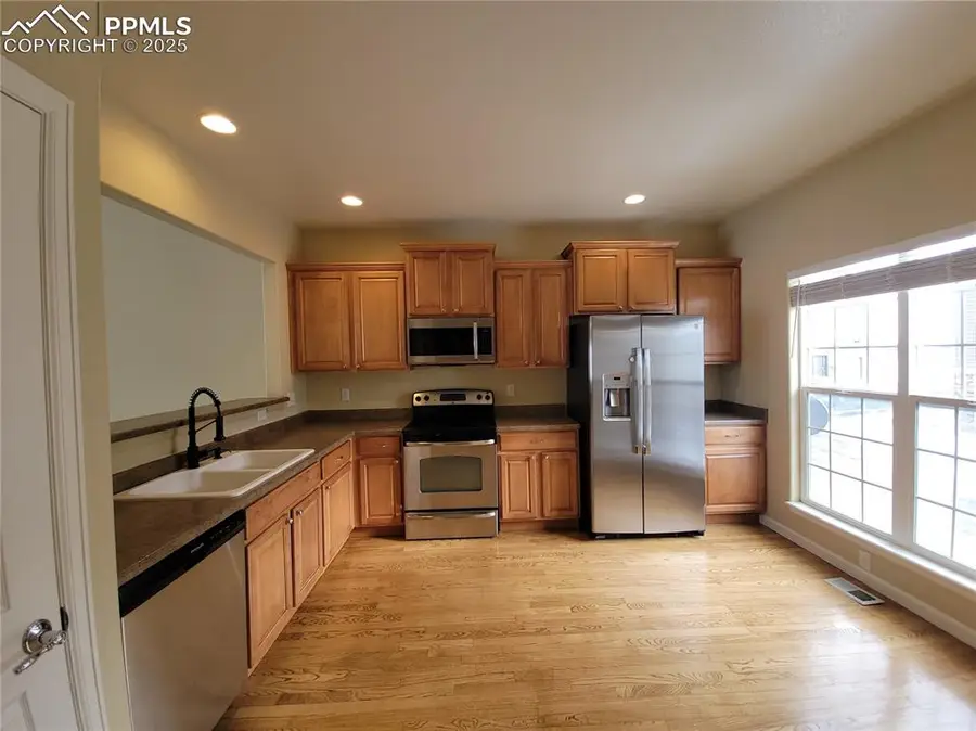 932 Burning Bush Point, Monument, CO 80132 - Image #3