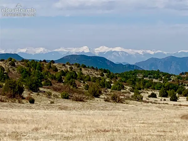 10338 County Road 69, Canon City, CO 81212