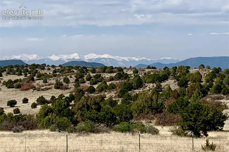 10338 County Road 69, Canon City, CO 81212 - #2
