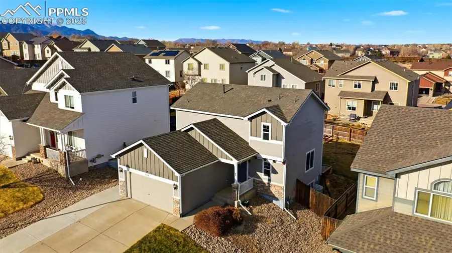 7378 Willowdale Drive, Fountain, CO 80817 - Image #3
