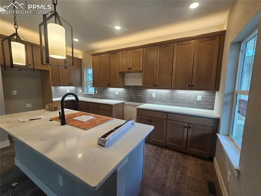 16319 Monument Rock Court, Monument, CO 80132 - #2