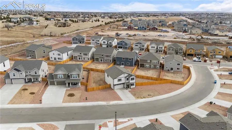 8189 Sophia Lane, Peyton, CO 80831 - #3