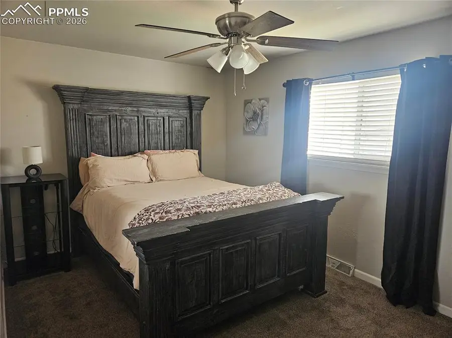 2111 Vinewood Lane, Pueblo, CO 81005 - #3