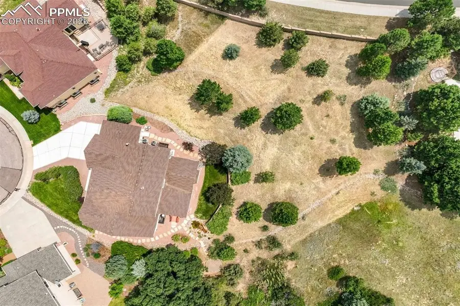 4618 Bethany Court, Colorado Springs, CO 80918 - Image #3