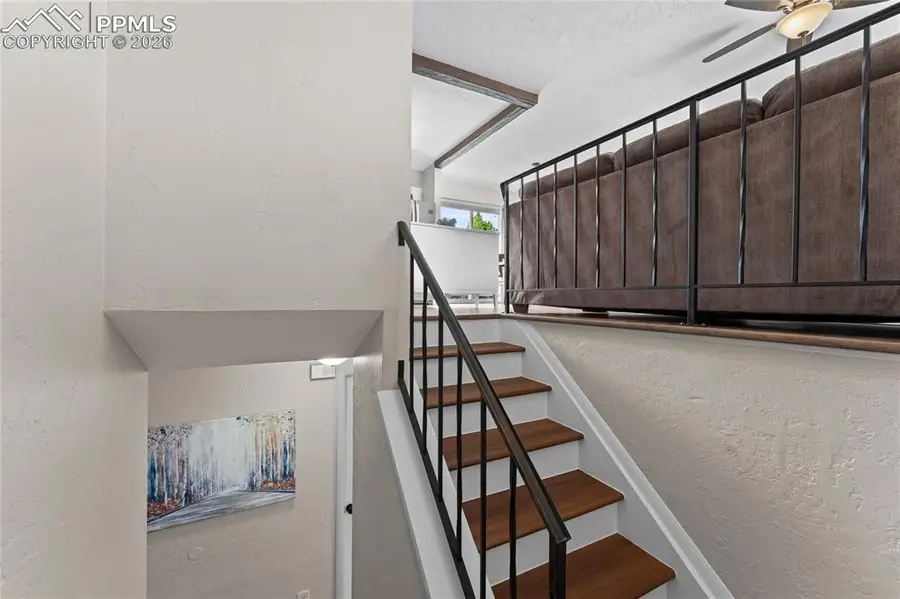 1730 Hathaway Drive, Colorado Springs, CO 80915 - #3