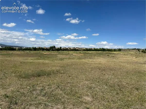 505 Struthers Loop, Colorado Springs, CO 80921
