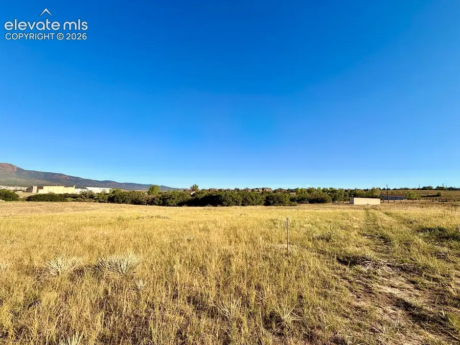 505 Struthers Loop, Colorado Springs, CO 80921 - #3
