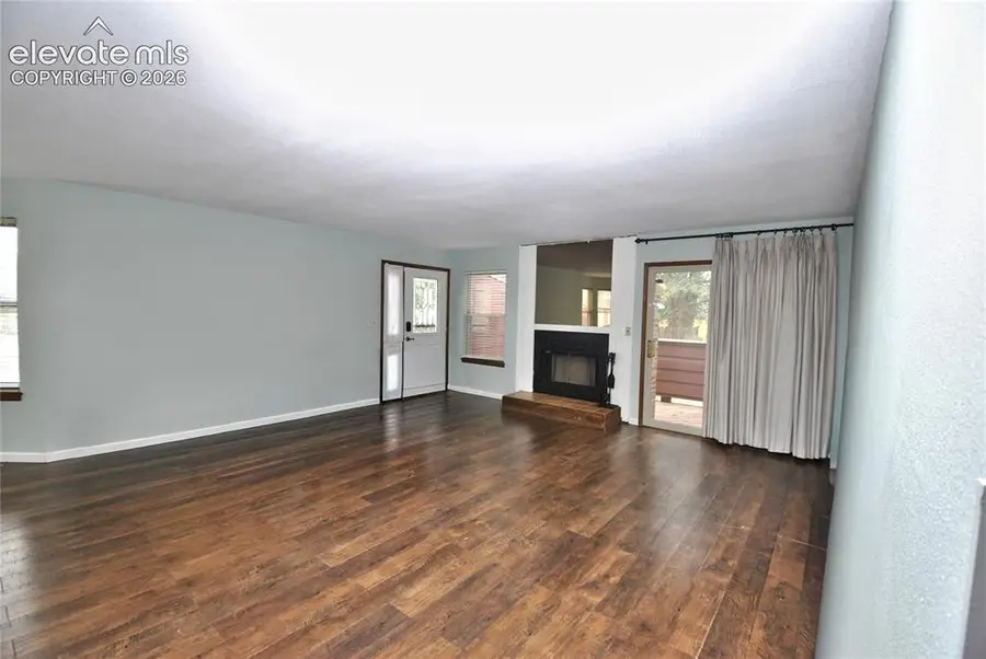 488 W Rockrimmon Boulevard #G, Colorado Springs, CO 80919 - #3