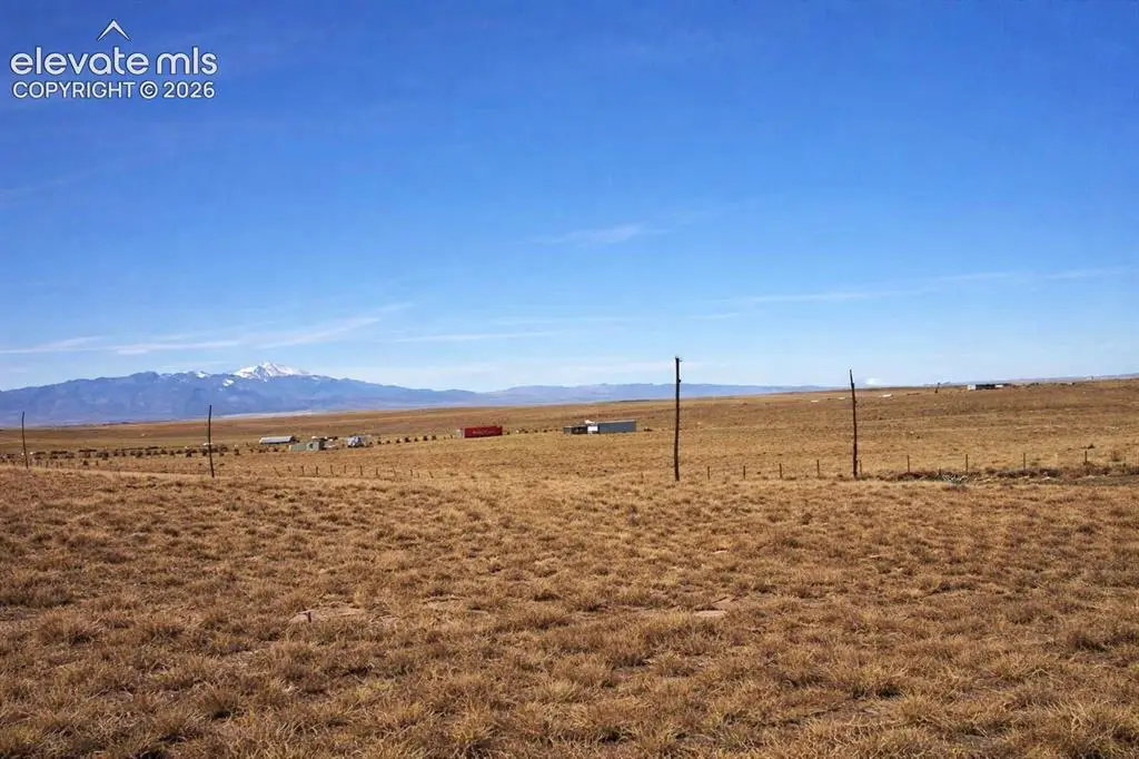 24555 Myers Road, Colorado Springs, CO 80928 - #1