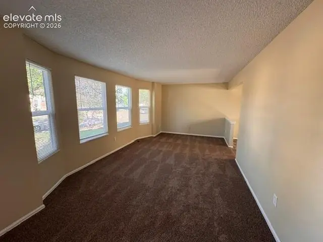 1051 W Nolte Drive, Colorado Springs, CO 80916 - #2