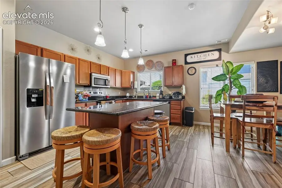 5053 Killdeer Drive, Pueblo, CO 81008 - #3