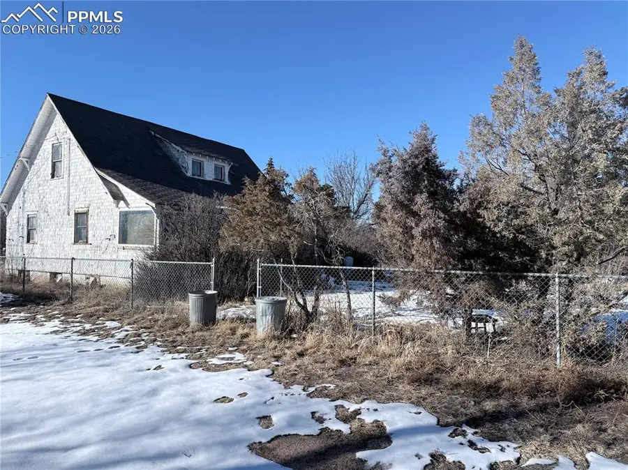 3380 Curtis Road, Peyton, CO 80831 - Image #2