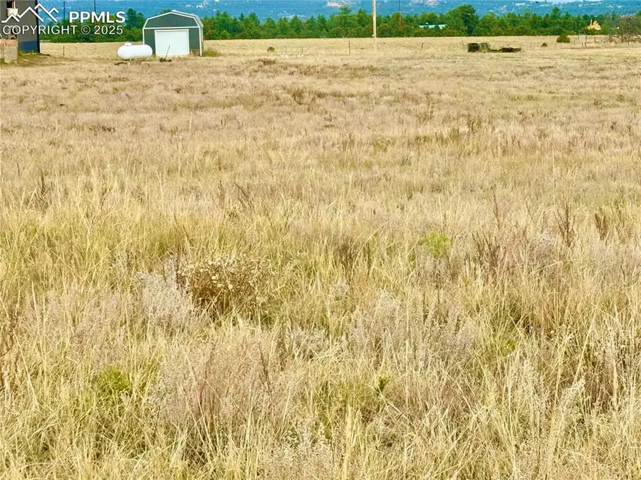 135 Fawn Street, Westcliffe, CO 81252 - Image #2