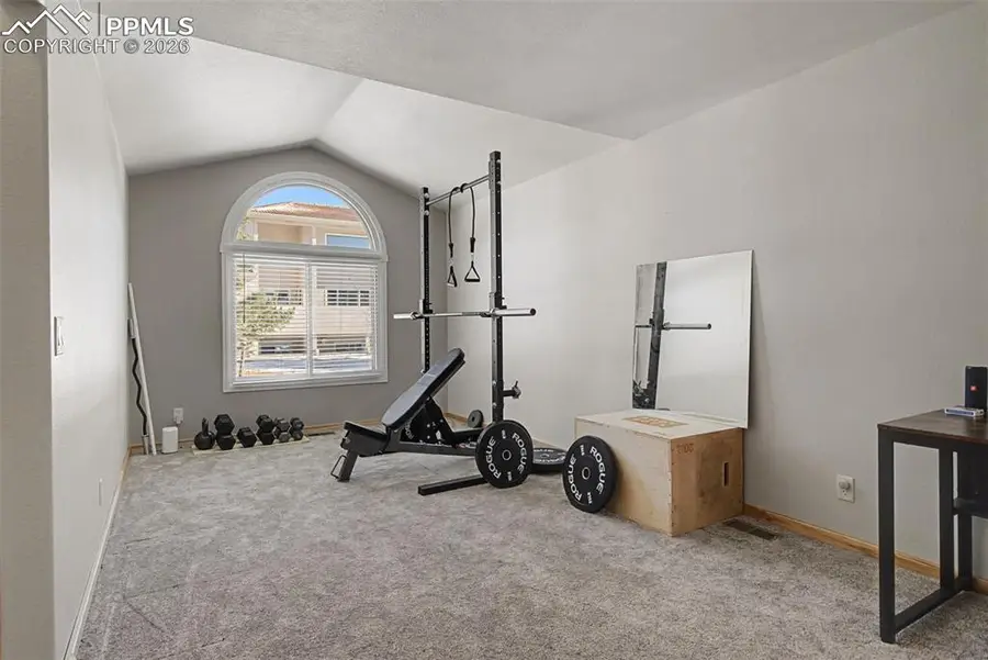 20 Luxury Lane, Colorado Springs, CO 80921 - #3