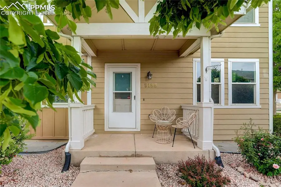 5198 Dovetail Lane, Colorado Springs, CO 80916 - Image #3