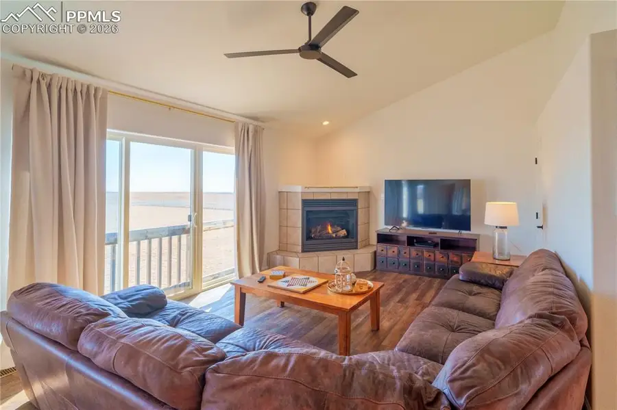 9455 Doe Creek Court, Peyton, CO 80831 - #3