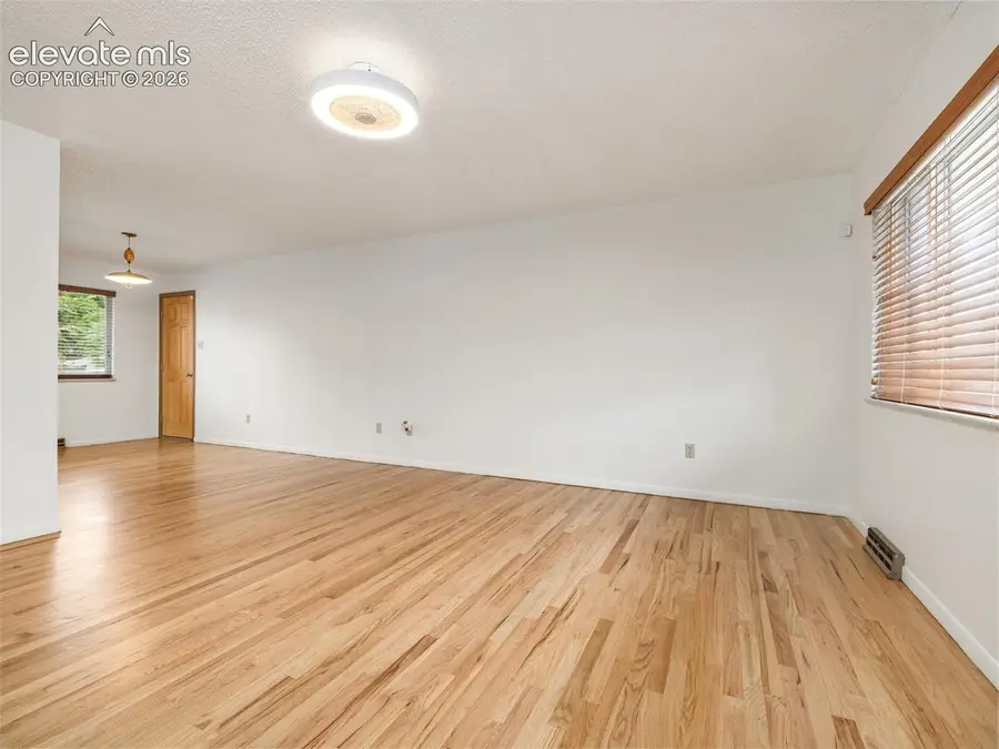 321 W Adams Avenue, Pueblo, CO 81004 - #3