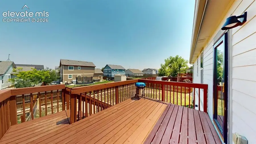 2292 Asoka Street, Strasburg, CO 80136 - #3