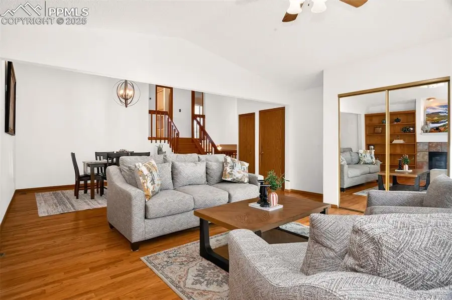 8230 Camfield Circle, Colorado Springs, CO 80920 - Image #3