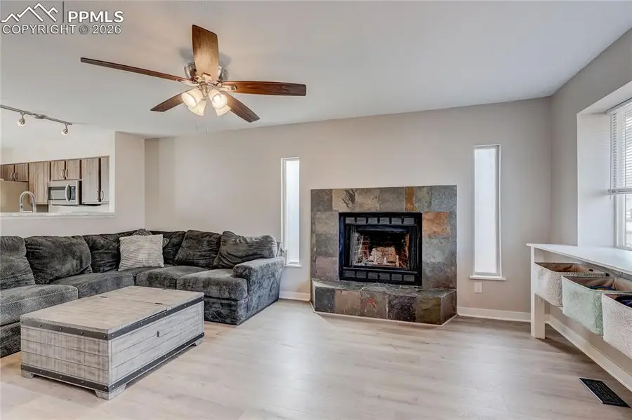 1964 Mineola Street #D, Colorado Springs, CO 80915 - #3