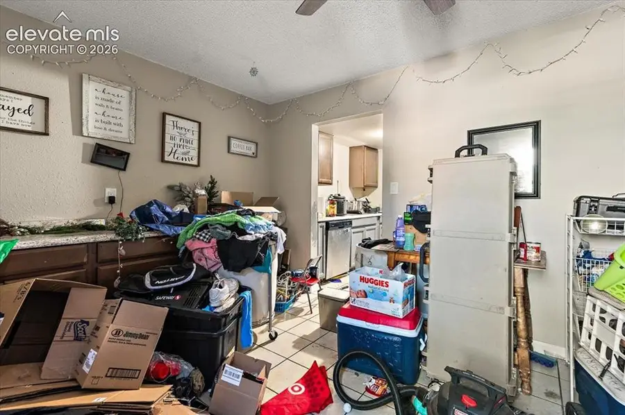 4229 Hunts Mill Terrace, Colorado Springs, CO 80910 - #2