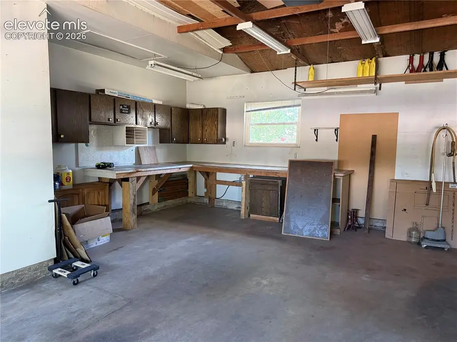 1928 Sussex Lane, Colorado Springs, CO 80909 - #3