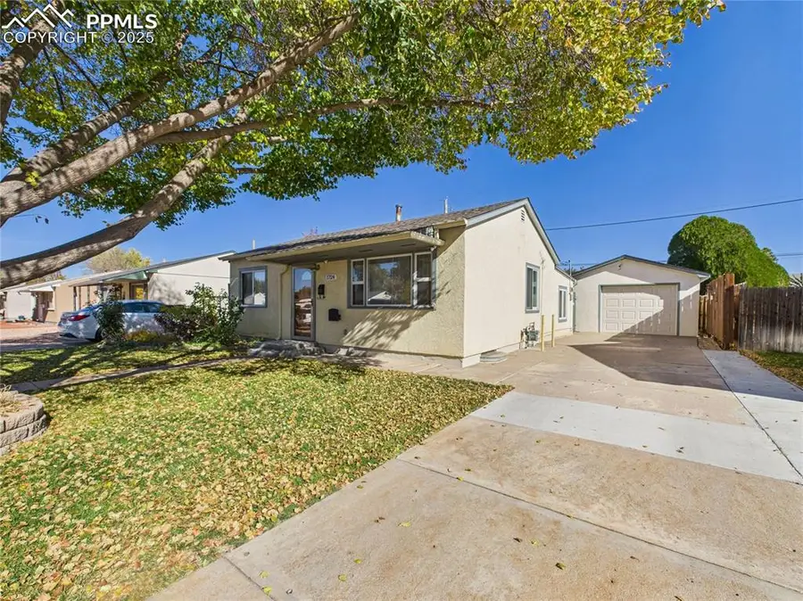 1724 Keeler Avenue, Pueblo, CO 81005 - Image #3